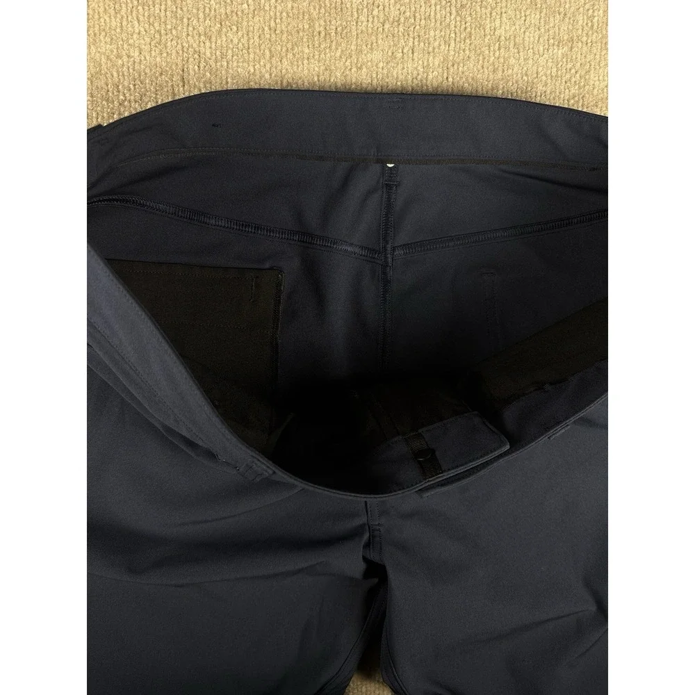 lululemon athletica excellent pre